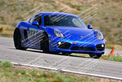media/Mar-16-2024-Speed Ventures (Sat) [[b18ee68d62]]/Black Group/Session 3 (Turn 9)/